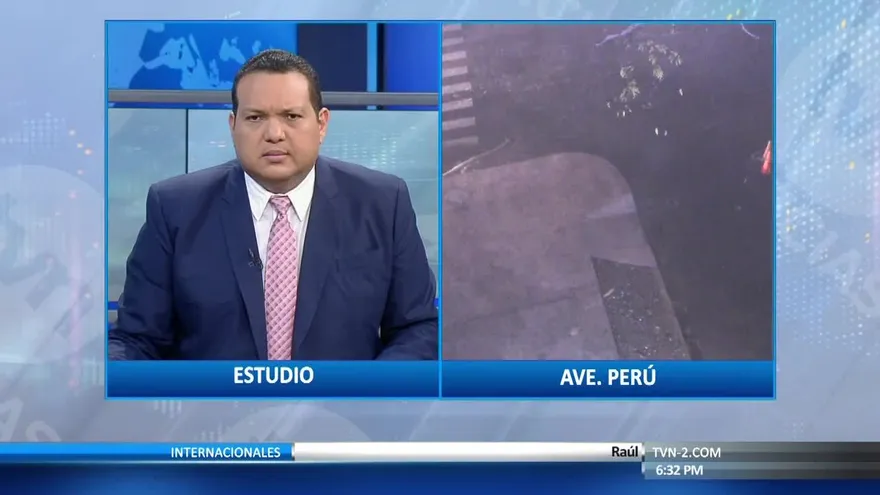 Noticiero Estelar 8 de diciembre de 2017 - Bloque 2