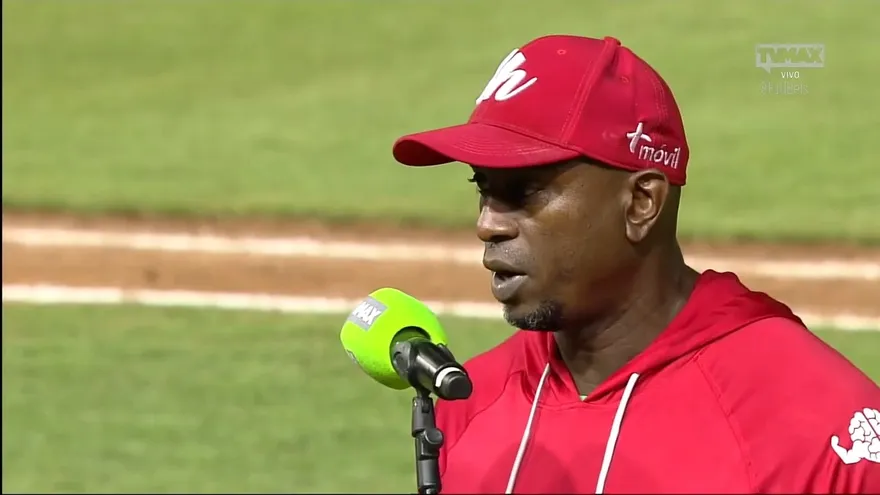 La victoria de Chiriquí sobre Panamá Metro les da confianza al grupo