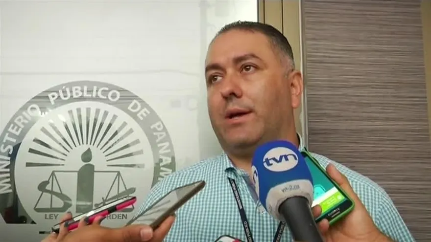 Continúan las investigaciones por desaparición de  educadora en Chiriquí