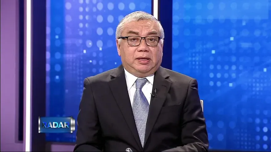 Bloque 6: Los cuestionamientos al sistema judicial