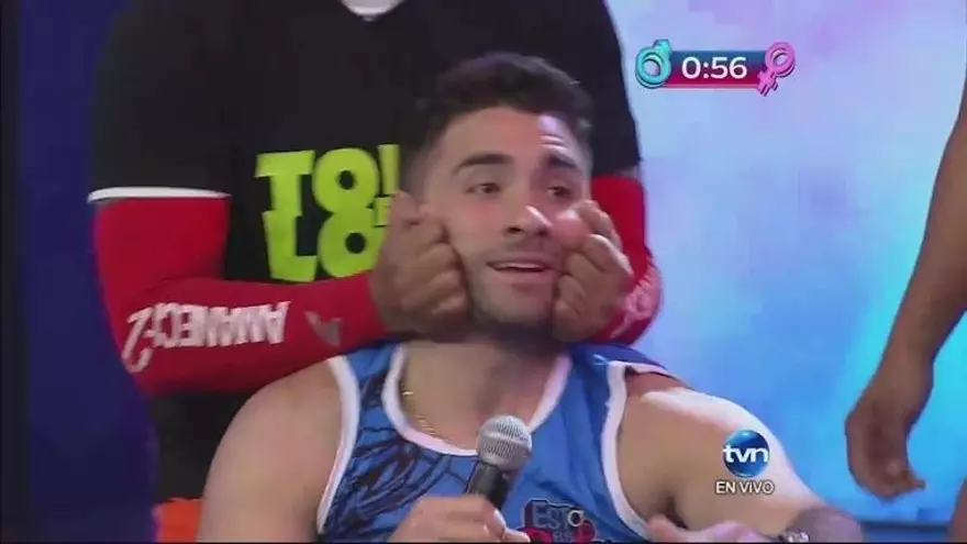 Mejores Momentos - 2/12/16