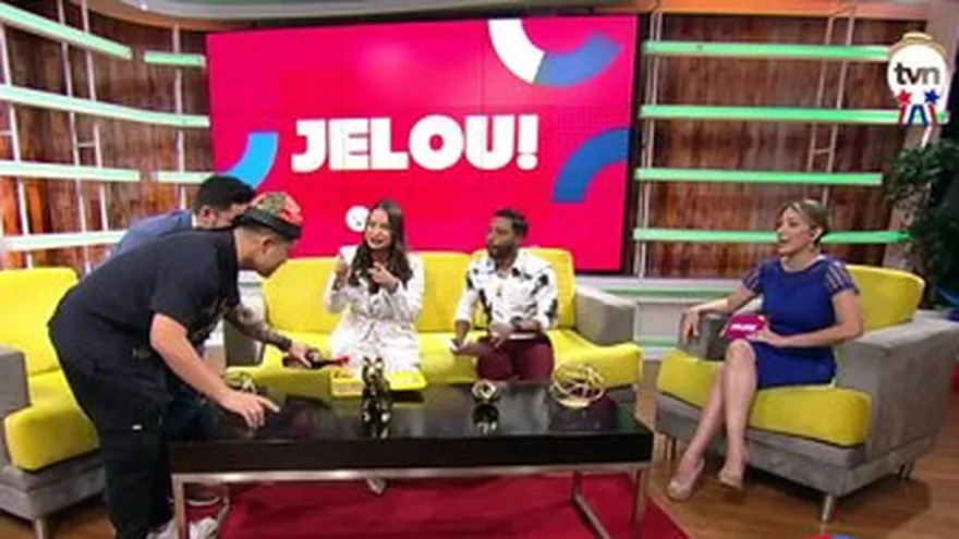 Alcaldesa de Arraiján se pronuncia sobre el nuevo decreto