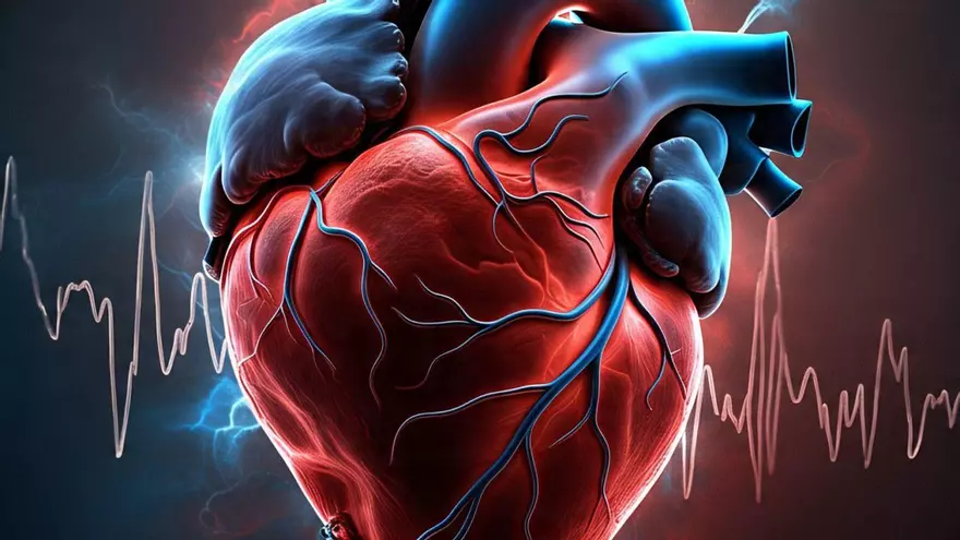 Corazón