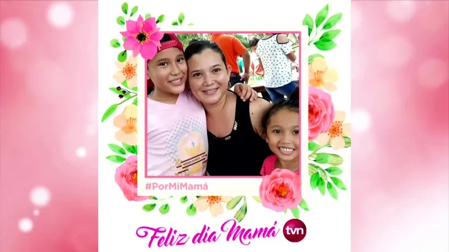 Noticiero Estelar 8 de diciembre de 2017 - Bloque 6