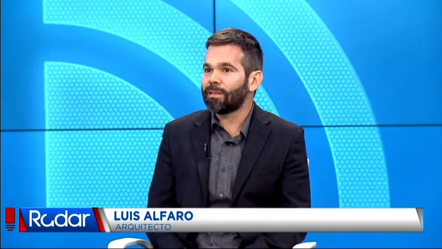 Bloque 5: Polémica propuesta para un nuevo Mercado de Mariscos