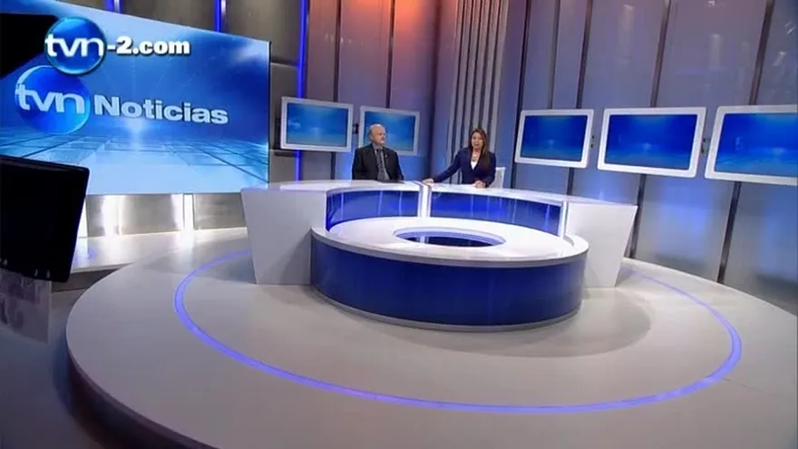 Pinilla niega rumores de que será el nuevo procurador