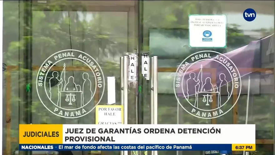 Ordenan detención al sospechoso del crimen de Ken Karasawa