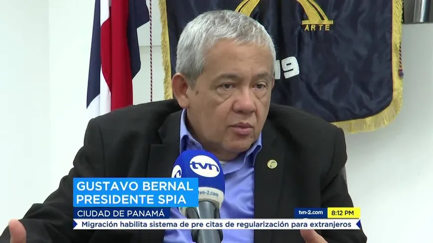 ¿Le falta mantenimiento a la Planta Potabilizadora de Chilibre?