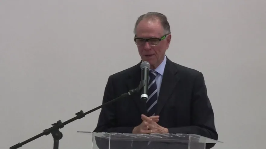 Autoridades de Brasil están optimistas a un mes de los JJ.OO.