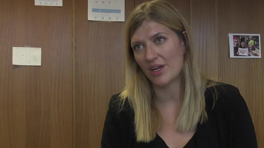 ICAN: abolición de las armas nucleares podría realizarse rápido