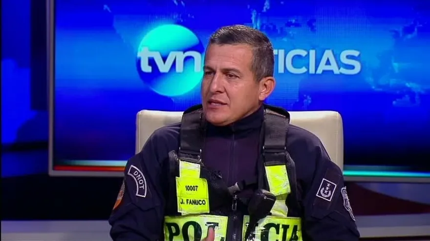 Habrá seguridad en 19 centros comerciales