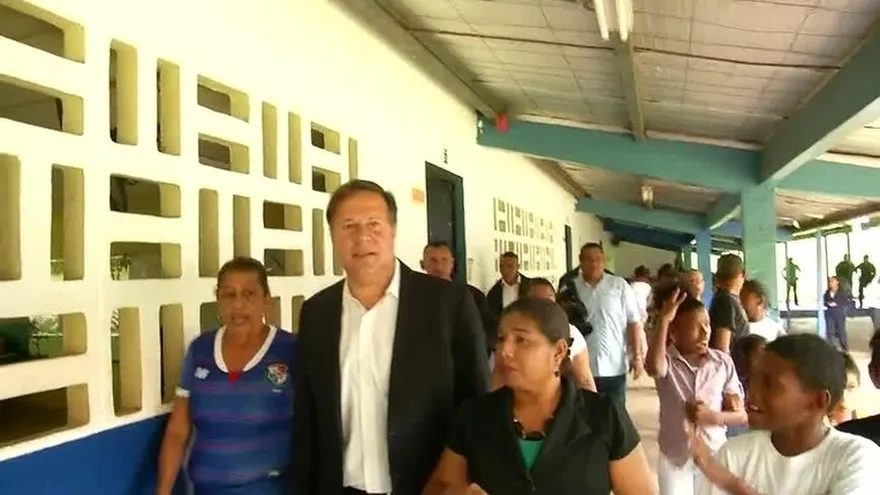 Noticiero MD del 18 de Julio del 2016 Bloque 1