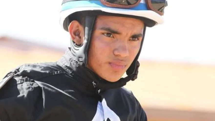 Niegan negligencia en muerte de jinete panameño