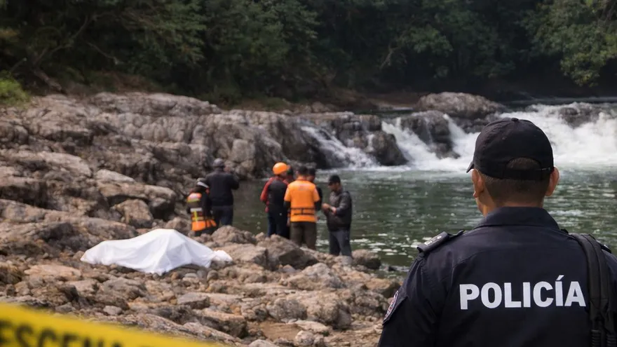 Imagen ilustrativa creada con inteligencia artificial.