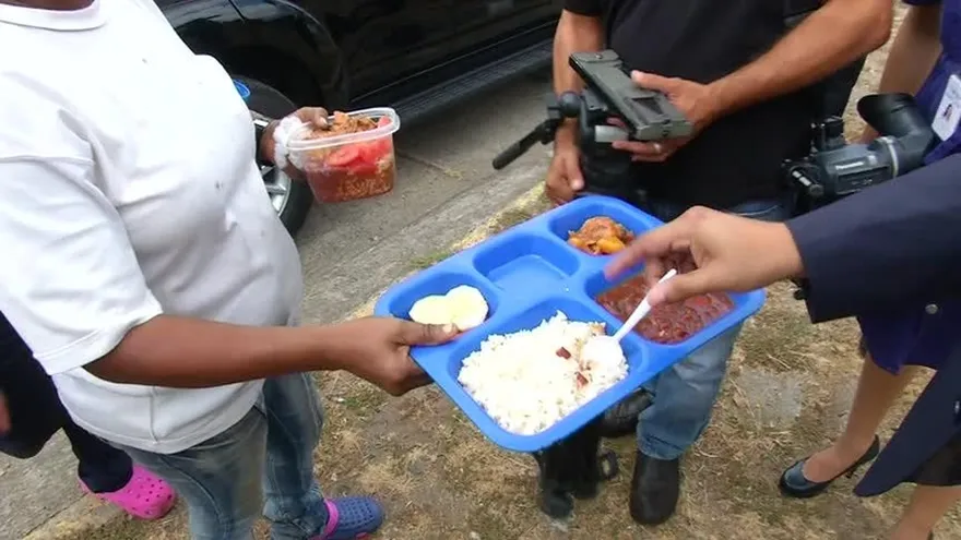 Reclusas desmienten declaraciones de 'La Chechi' Castroverde