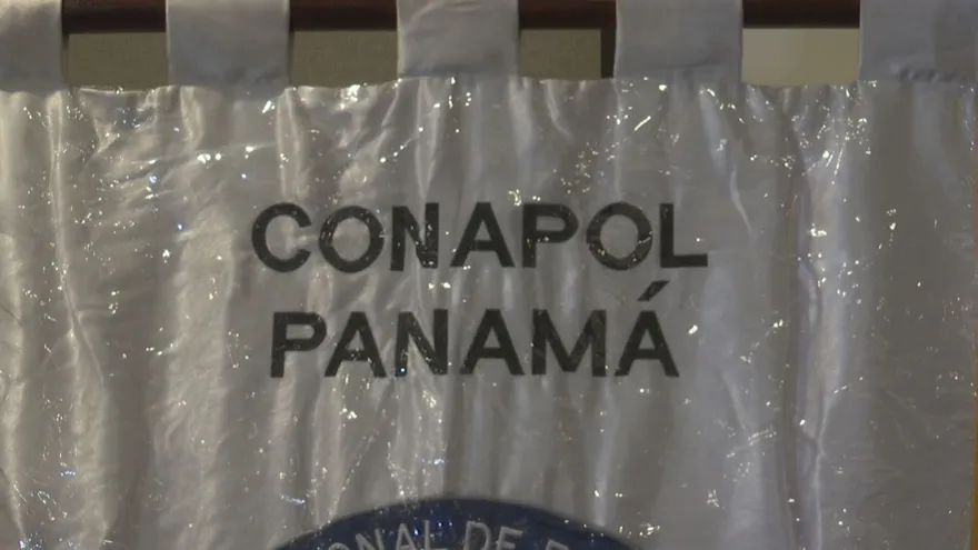 Honran a exmiembros de la Fuerza de Defensa heridos durante la invasión.