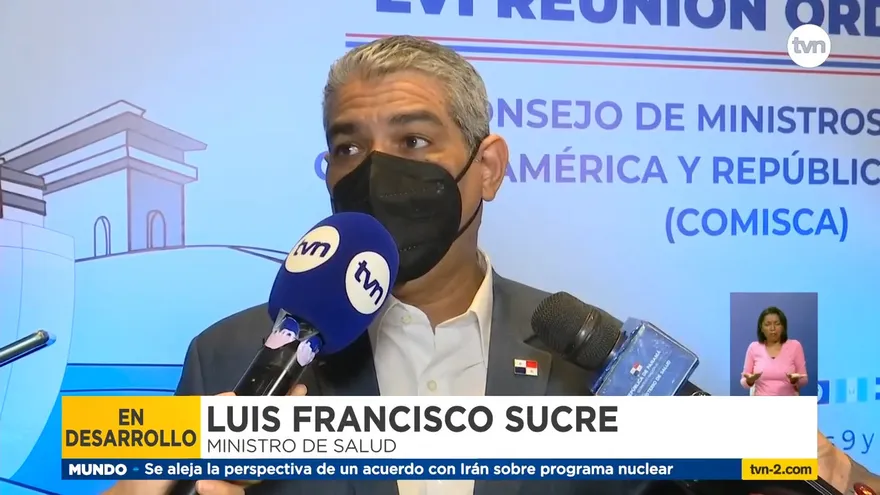 Incrementan casos virales de diarrea en la capital