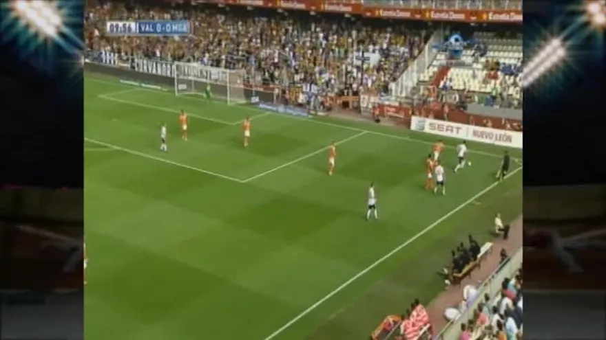 Minuto Final 15 de enero de 2014