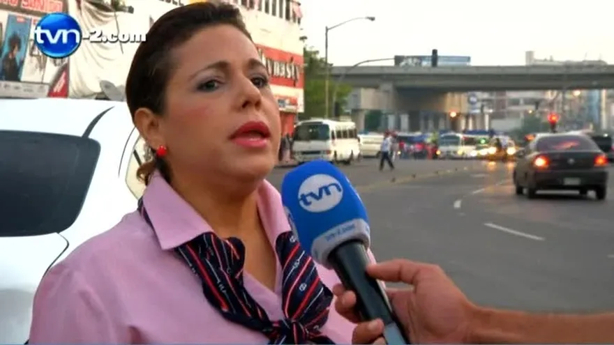 Sugieren regular más productos