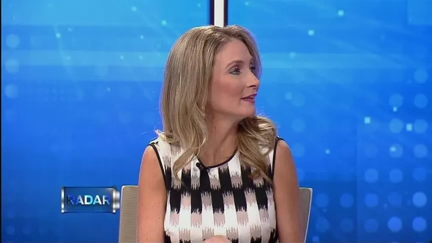 BLOQUE 2: Los retos de Panamá para aprovechar nuestra posición geográfica