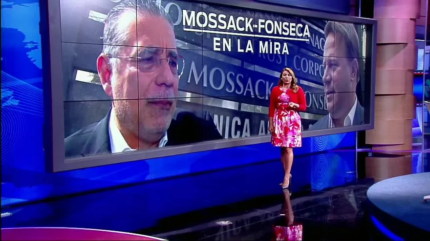 Noticiero Estelar 10 de febrero del 2017 - Bloque 7