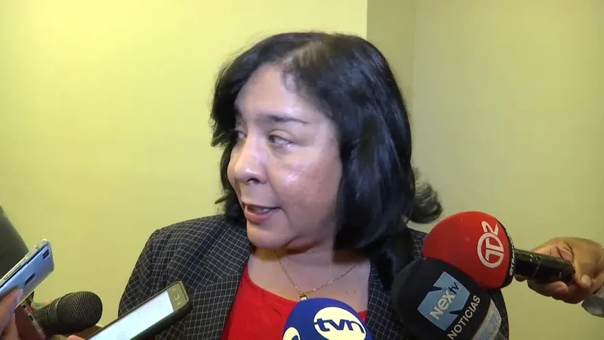 Estudiantes sin seguro contra accidentes