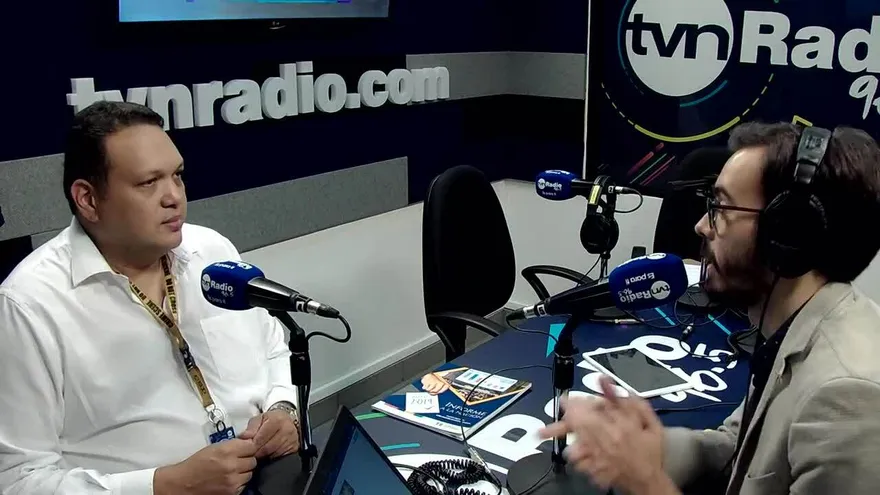 La Previa 14 de agosto de 2019