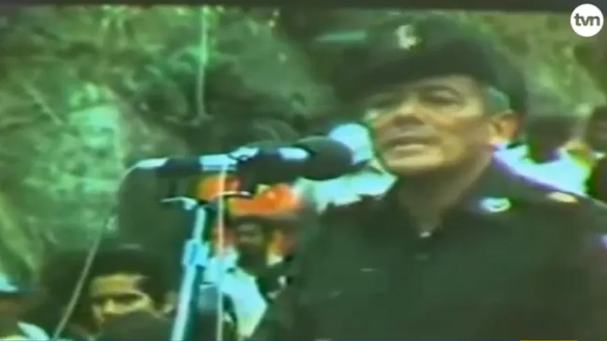 ¿Qué ha pasado con el Torrijismo?