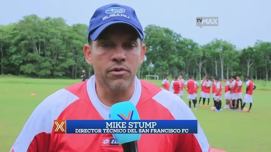 San Francisco inicia entrenamientos para la nueva temporada de la LPF