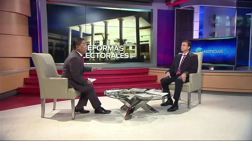 Noticiero AM 13 de junio del 2017 - Bloque 6