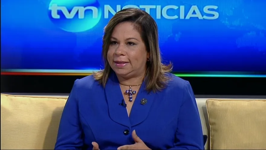 Aumenta el consumo de pornografía infantil por internet en Panamá