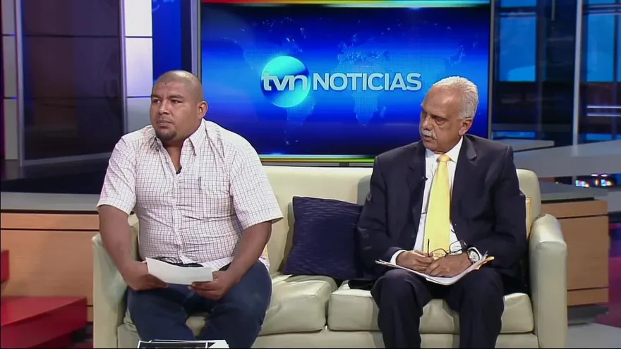 Propietario de una residencia denuncia irregularidades con la promotora