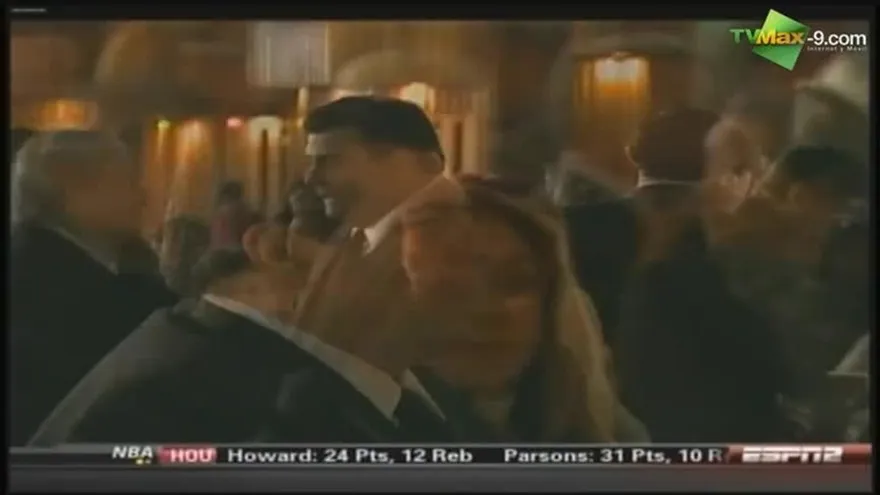 Resumen Deportivo 21 de enero de 2014 Parte 1