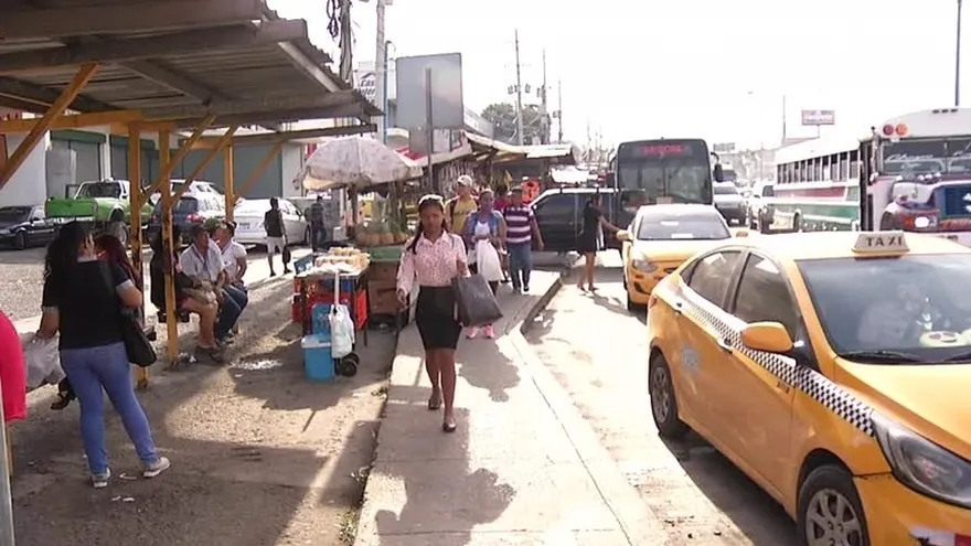 Planificando sus ahorros