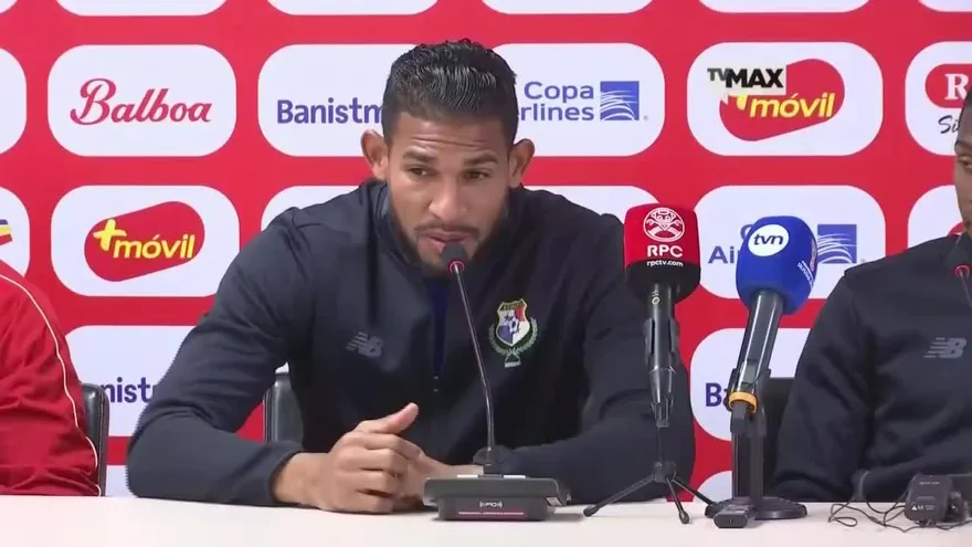 José Calderon: "La ansiedad es para las 32 selecciones"