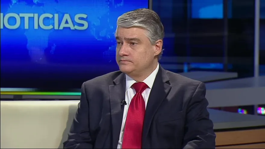 Relaciones diplomáticas entre Panamá y la República Popular de China