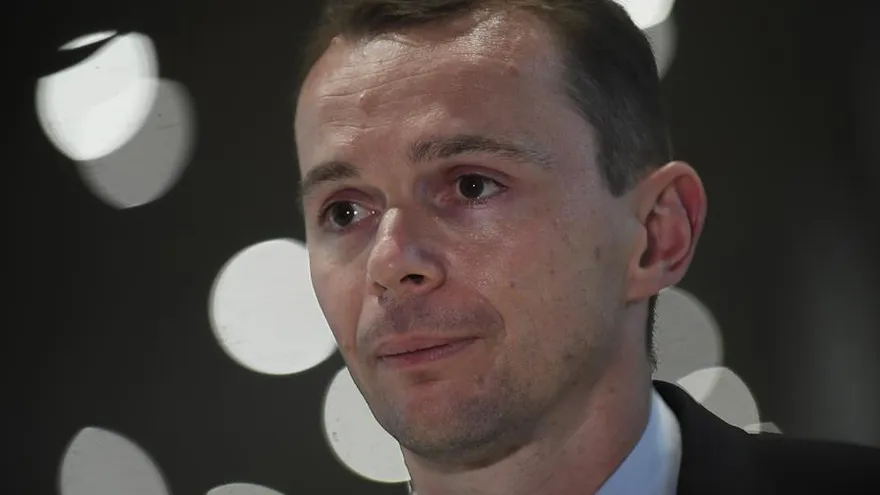 El ministro destaca que este año se ha programado gastar más de la mitad del plan de recuperación de 100.000 millones de euros que diseñó el Gobierno para salir de la crisis.