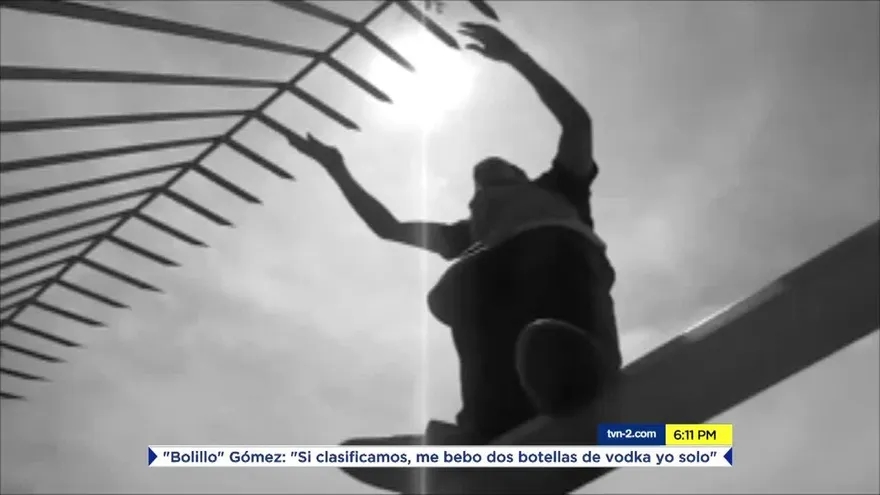 ¿Qué está provocando los suicidios en Panamá?