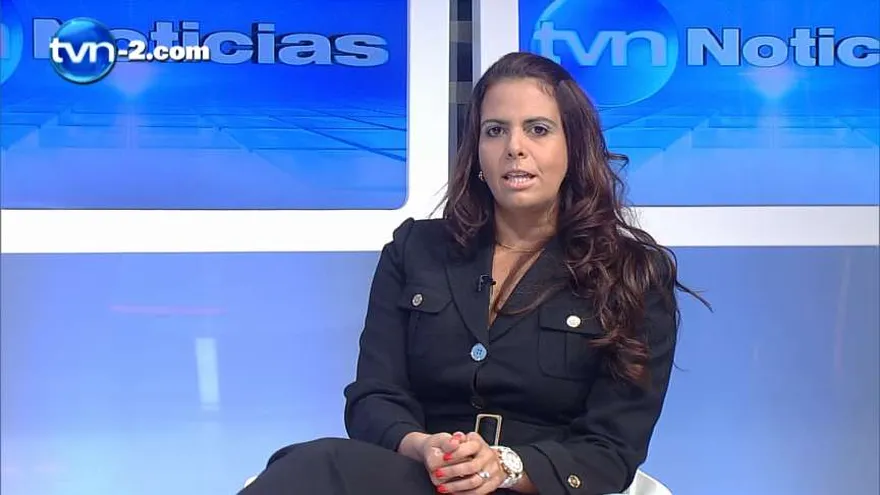 Ordenan nuevas elecciones en circuito 7-2 en Los Santos