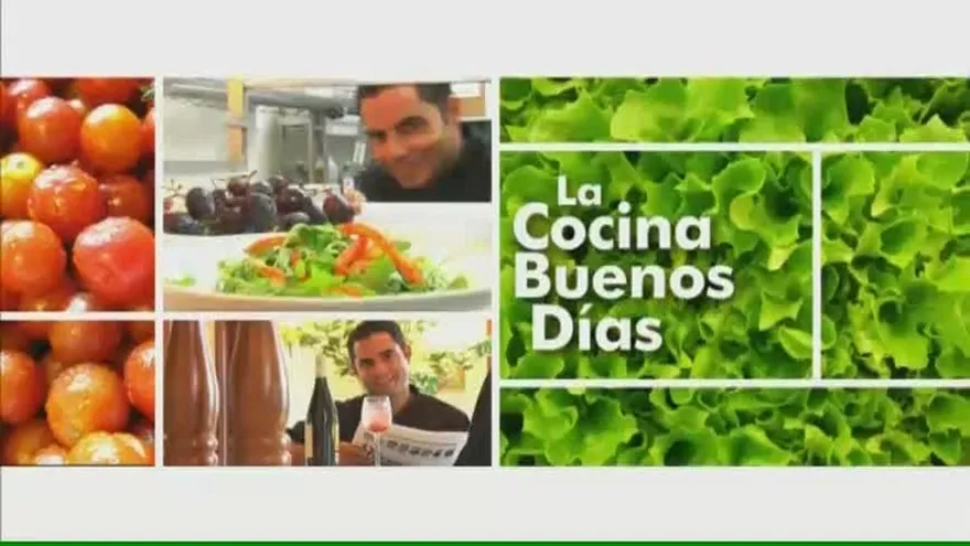 Bruschettas Vegetarianas