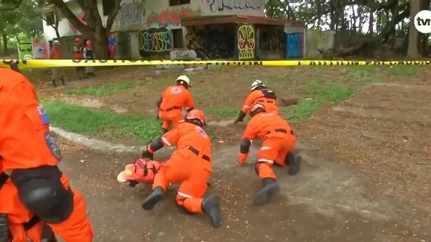 Ejercicios de Sinaproc.