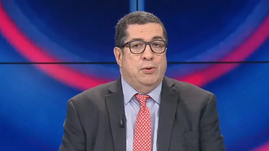 Bloque 4: Odebrecht: ¿Qué debemos esperar?