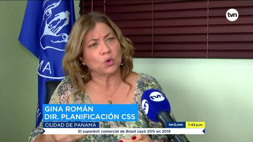 Jubilados y pensionados ya no necesitan fichas en CSS