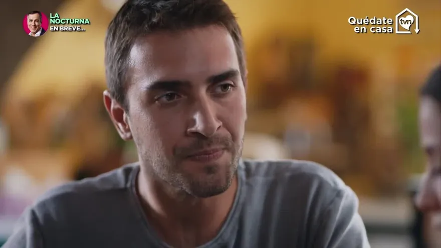 Nefes - Capítulo 67