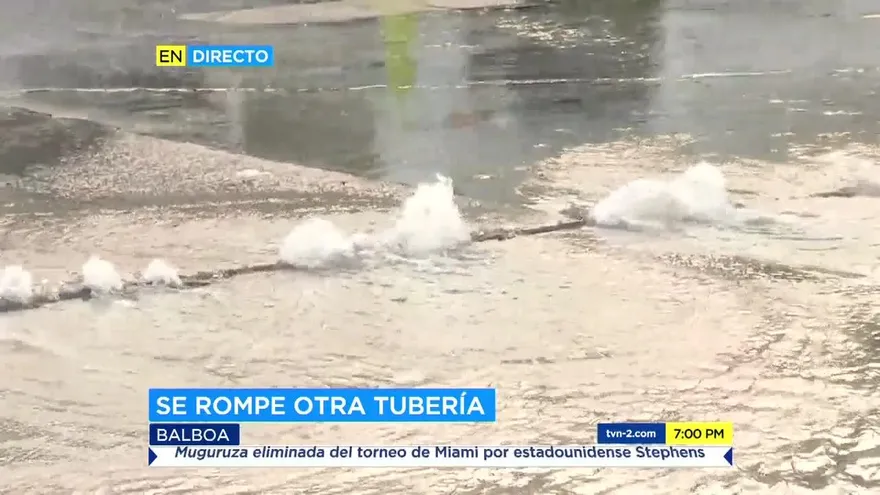 Noticiero Estelar 26 de marzo del 2018 - Bloque 3