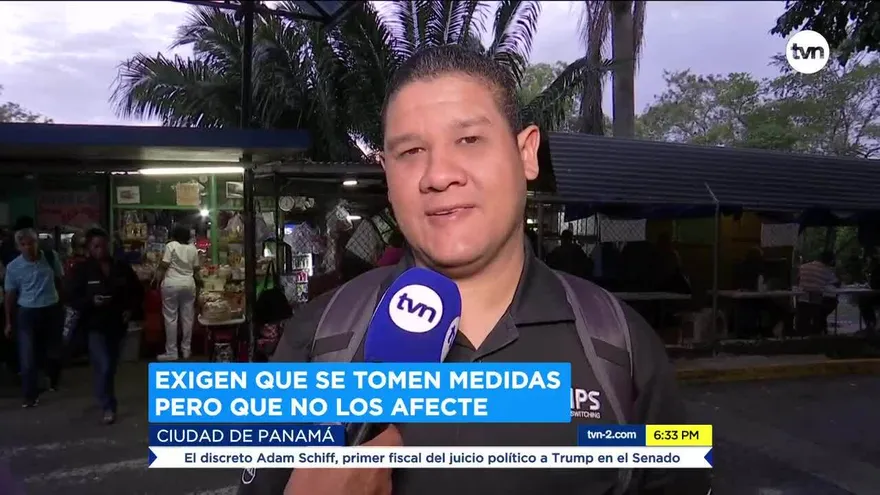 Asegurados preocupados por crisis financiera en la CSS