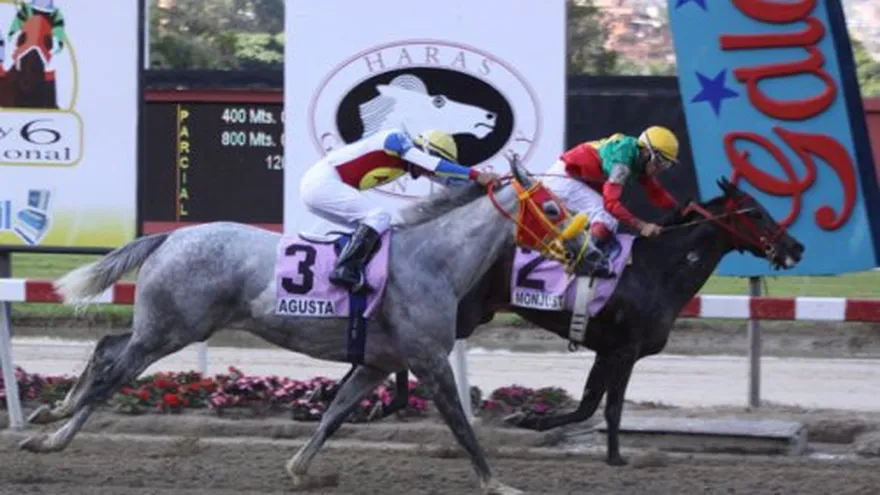 "Montjust" sacó la cara por Panamá en Gala de Caracas