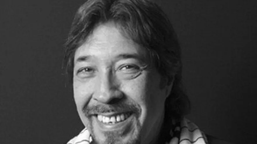 Muere cantante colombiano Harold Orozco