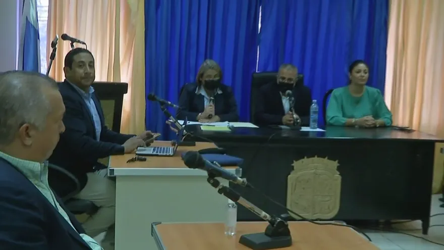 Modifican decreto en torno a celebración de fundación de Chitré