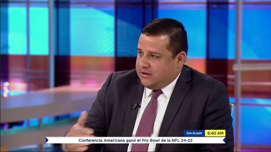 ATTT continuará con remociones de vehículos mal estacionados